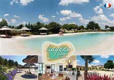 Brochure Laguna Lodge