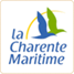 La charente maritime