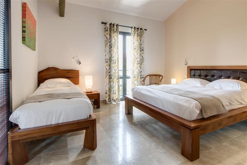 Laguna Lodge Résidence